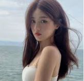 王顾问咨询后