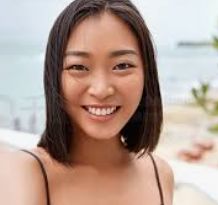 资料整理办法